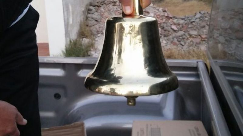 La escuela Nº 341 de Joyango festejó sus 100 años