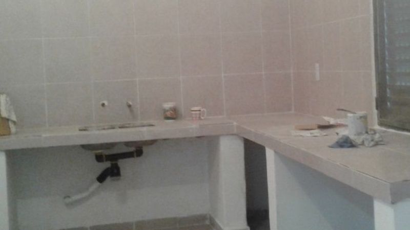 Veléz Sarsfield celebra los “89” con obras en el Sur