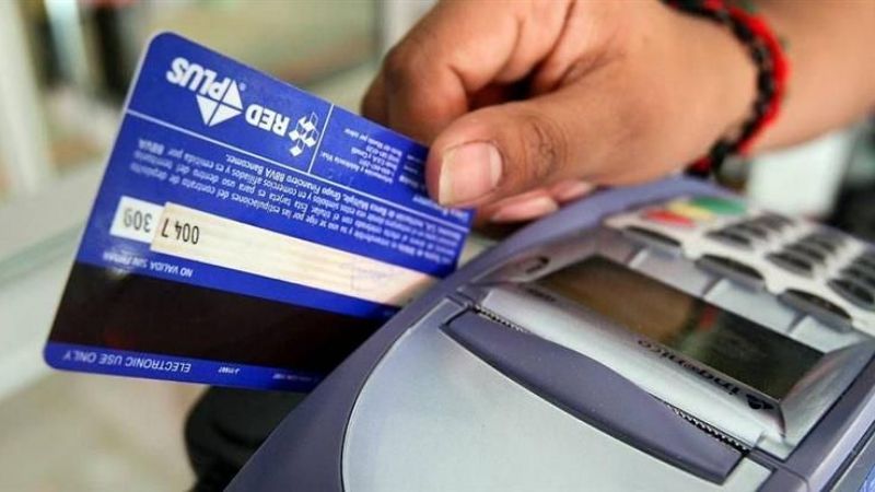 CAME advierte que peligra la continuidad de plan de 12 cuotas en 13 provincias