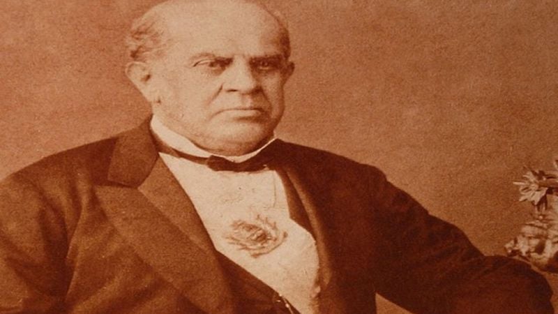 ¿Por qué el 11 de septiembre es el Día del Maestro?