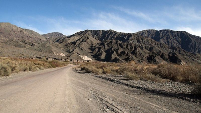 En el día del maestro, murió una docente cuando iba a un acto en su honor