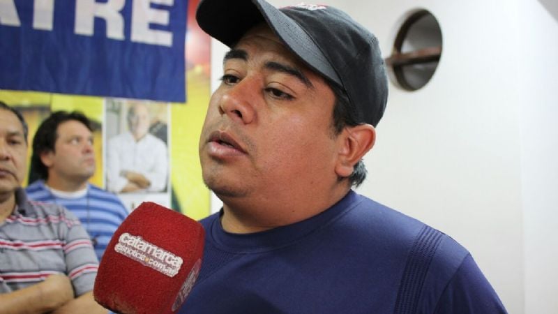 Se larga la segunda edición de la LEF