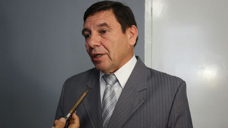 Refuerzan controles por la Semana del Estudiante