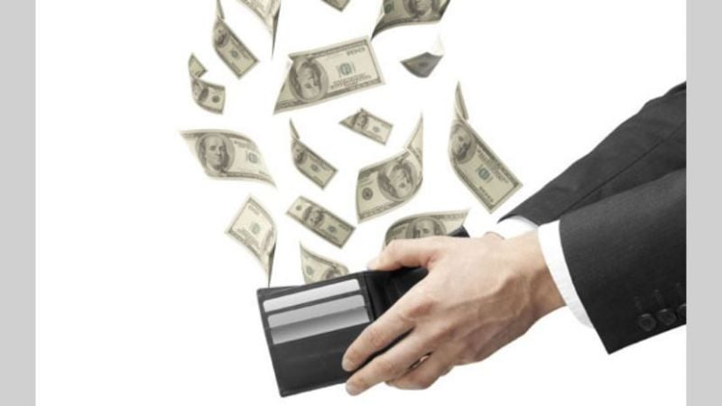 Cuáles son los empleos con mejores sueldos en Argentina