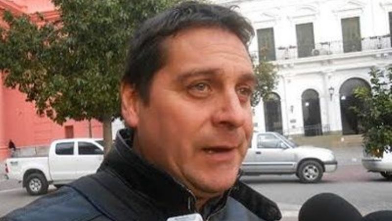 El Partido Obrero tiene chances en Andalgalá