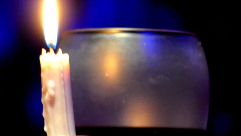 Nueva función de la obra “Ilumina”