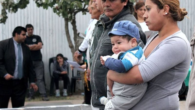 “Anuncios que ilusionan y que nos motivan seguir adelante”