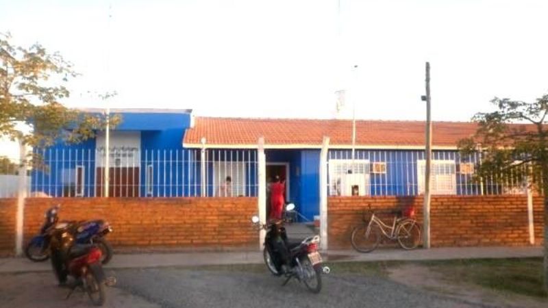 Acuerdo en el CD para nuevo juez de Faltas Municipal de Recreo