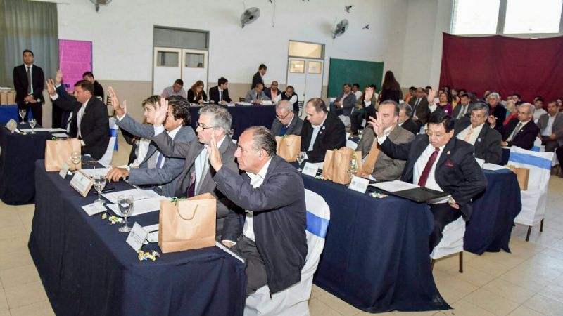 El Senado aprobó el uso medicinal de cannabis y ley de electrodependientes