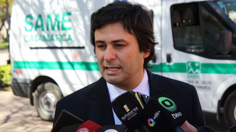 Por el Fondo Conurbano, municipios perderían 370 millones anuales