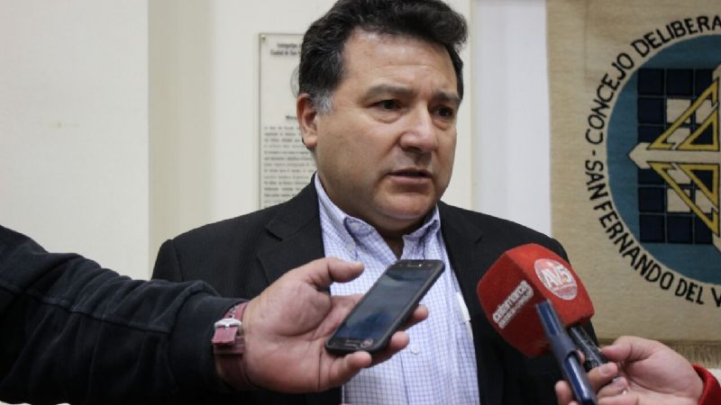 Avanza la distribución de terrenos y urbanización en el norte