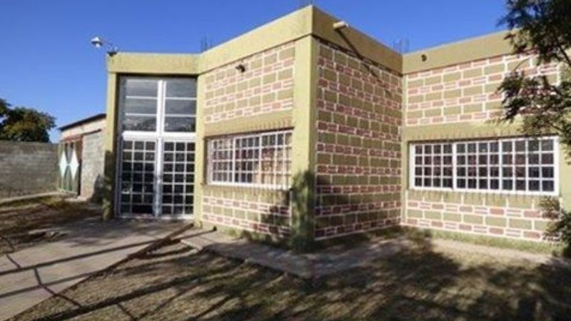 Elecciones en el SOEMA