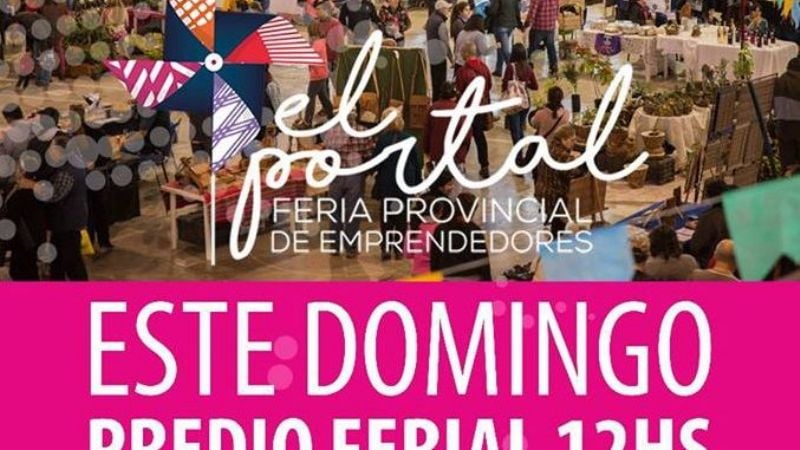 Cultura presente en el Portal del Emprendedor