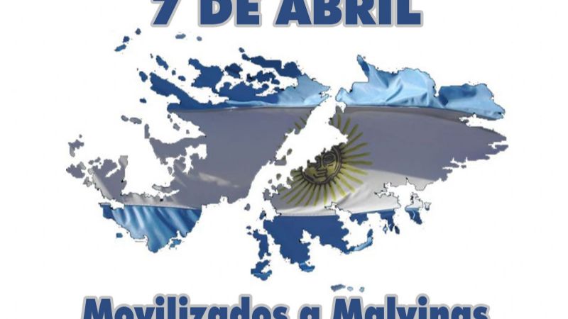 Censo para ex soldados catamarqueños