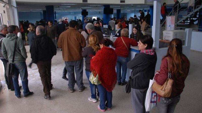 Malestar por aumento sorpresivo de la orden de OSEP