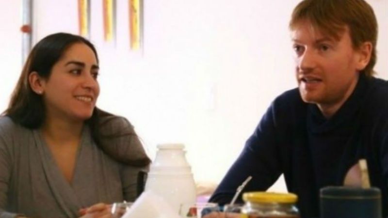 ¡Serán papás de gemelos y mellizos al mismo tiempo!