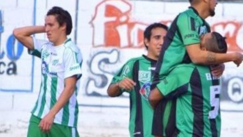 En “La Leonera” se abre hoy la 8va. de Anual capitalino