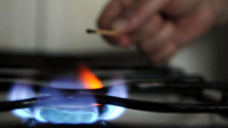 Gobierno advierte que habrá nuevo aumento en tarifas pero asegura que será bajo