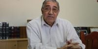 El secretario general del Centro de Empleados de Comercio de Catamarca invita a los mercantiles a los festejos.