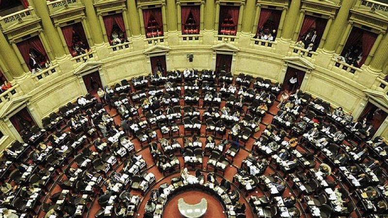 Provincias y Nación inician una pulseada por el Presupuesto 2018
