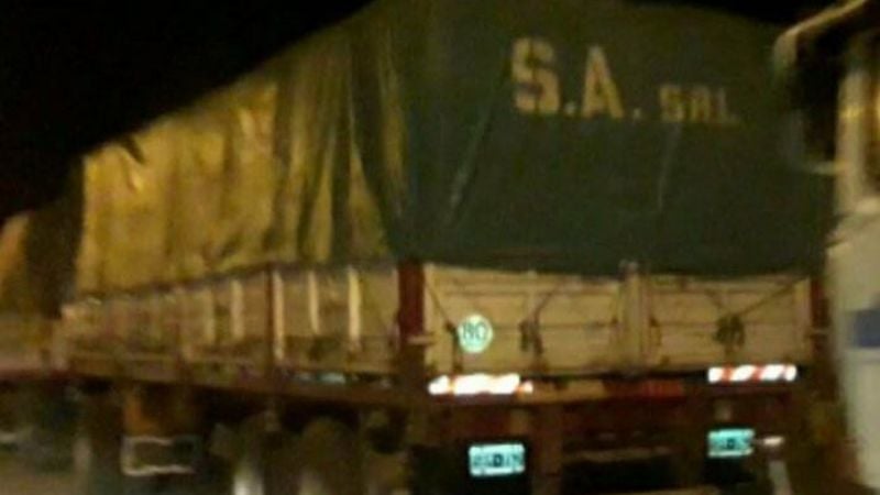 Buscan frenar las dádivas con una denuncia