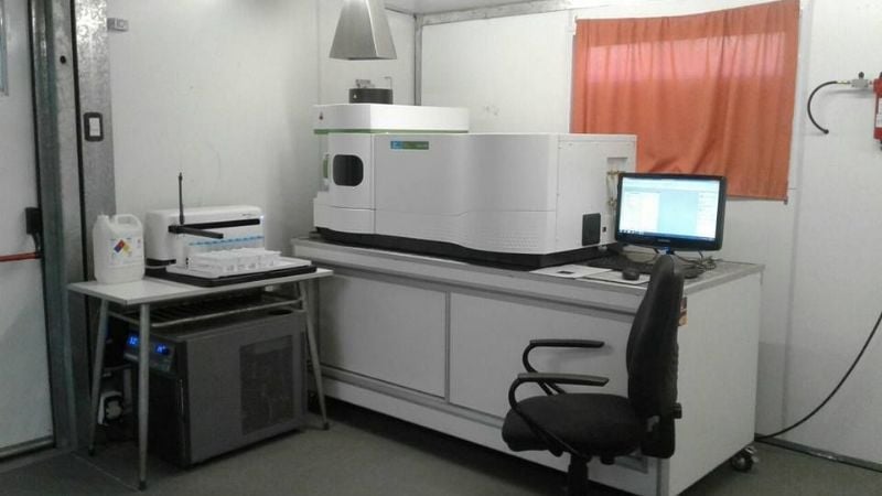 “Formar y capacitar es ir a la par del avance de la ciencia y la tecnología”