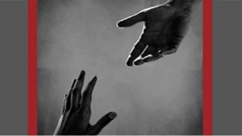 Charla en la UNCa: “Prevención del Suicidio: un tema para discutir”