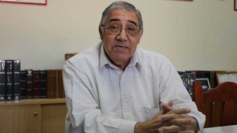 Los mercantiles inician hoy los festejos en el CEC