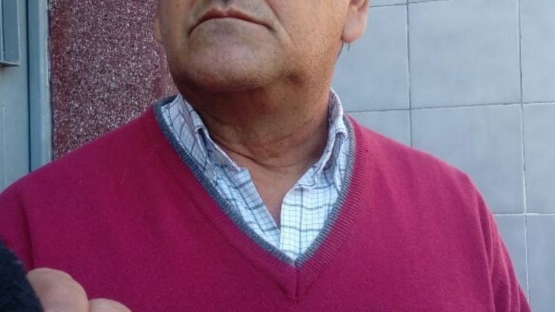 Apuntan a Taritolay por el endeudamiento de 10 millones