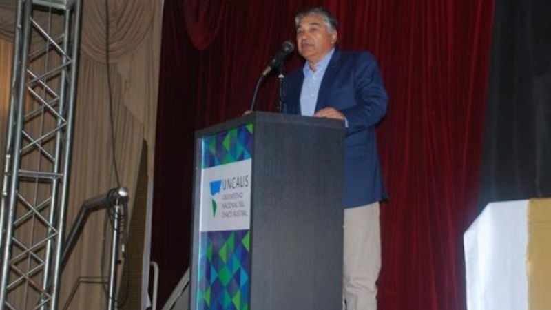 Impulsan modificación del Impuesto a los Combustibles Líquidos y al Gas Natural