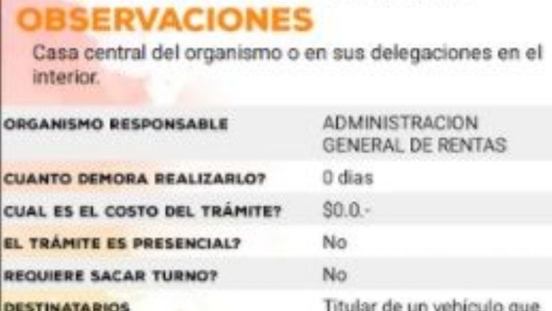 Ya está disponible para descargar la aplicación "Catamarca Digital"