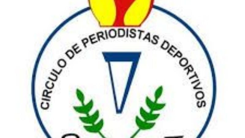 Se reúnen los Periodistas Deportivos