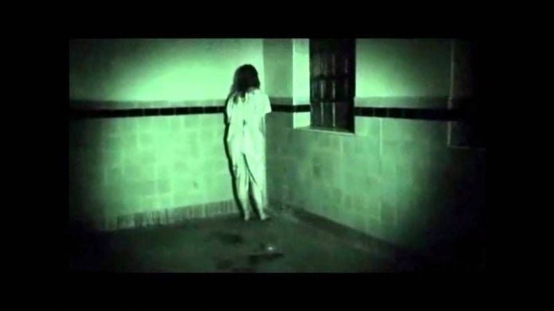 El aterrador relato de un cirujano catamarqueño