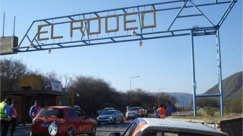 Otra vez dos menores hospitalizados por exceso de alcohol