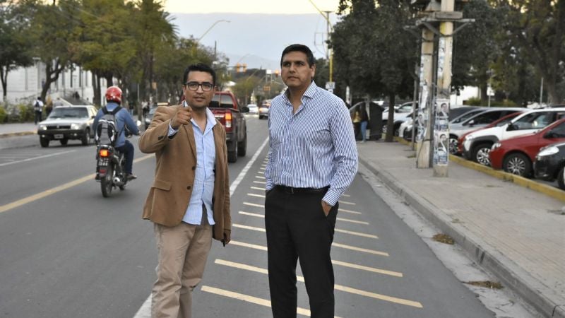 Se lanza el Plan de reconversión más grande de los últimos años