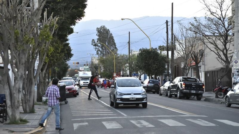 Se lanza el Plan de reconversión más grande de los últimos años