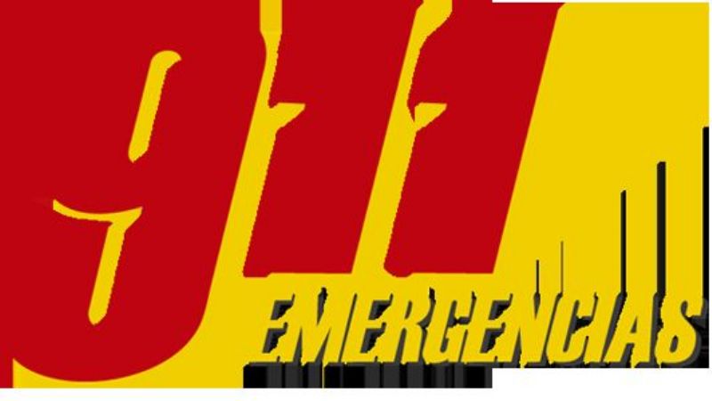 Se normalizó la línea 911