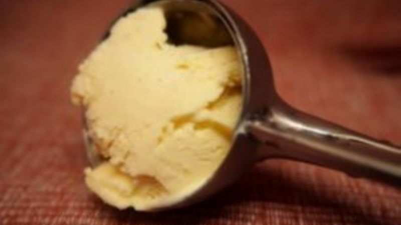 Se duplicó el consumo de helado en Argentina