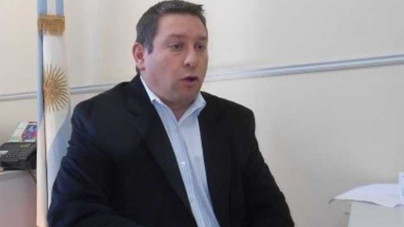 Aseguran que “se trabaja con total normalidad” en los hospitales