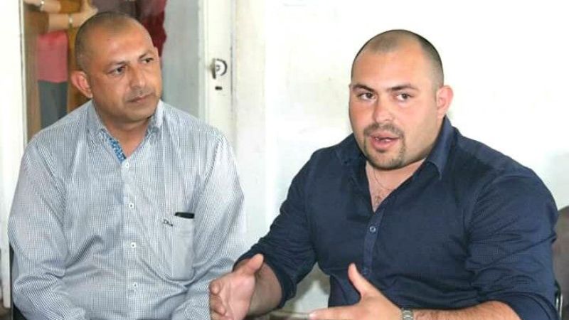 Primavera 2017: reunión sobre operativos de control y prevención