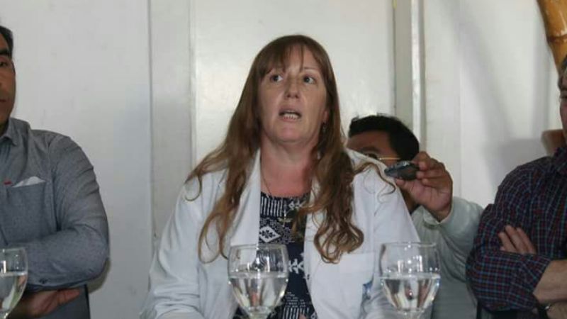 Primavera 2017: reunión sobre operativos de control y prevención