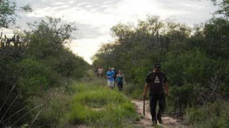 Tras 21 años, sigue siendo un misterio la desaparición de un niño