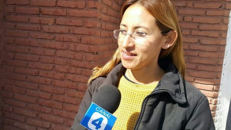 Mujeres, en busca de un lugar en el Concejo