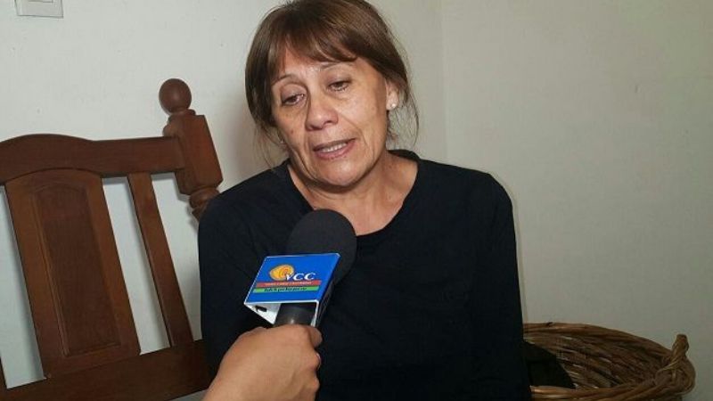 Mujeres, en busca de un lugar en el Concejo