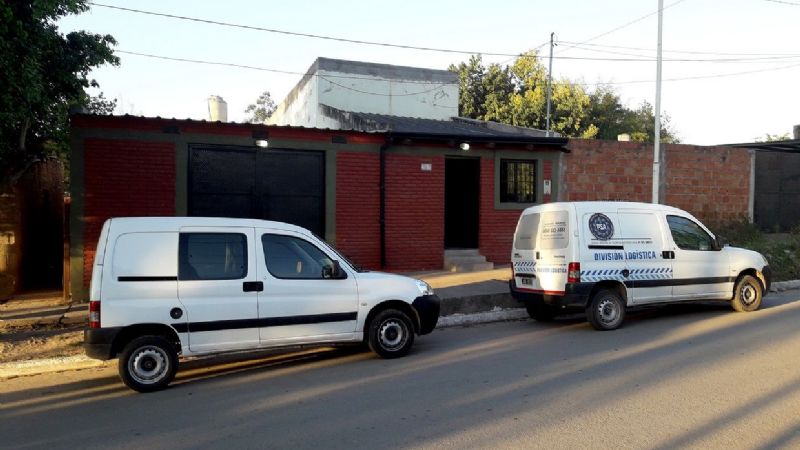 Desbarataron una poderosa banda de estafadores en Tucumán