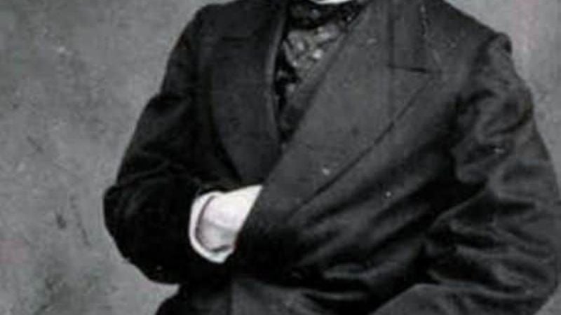 ¿Por qué el 21 de septiembre se festeja el Día del Estudiante?