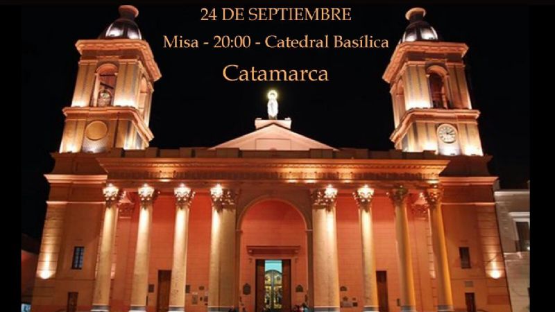 Domingo Bíblico Nacional