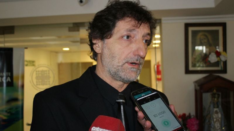 Concejales aprobaron la creación de jefaturas y adicionales