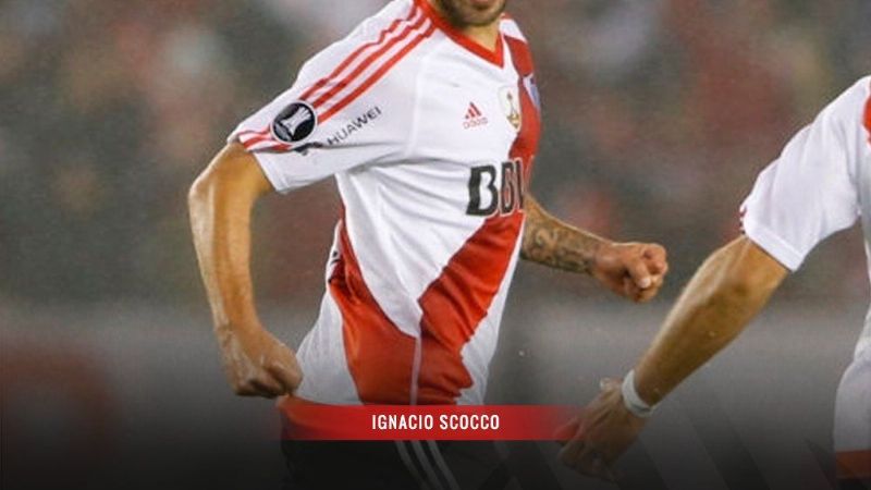 Un triunfo “millonario” para la historia