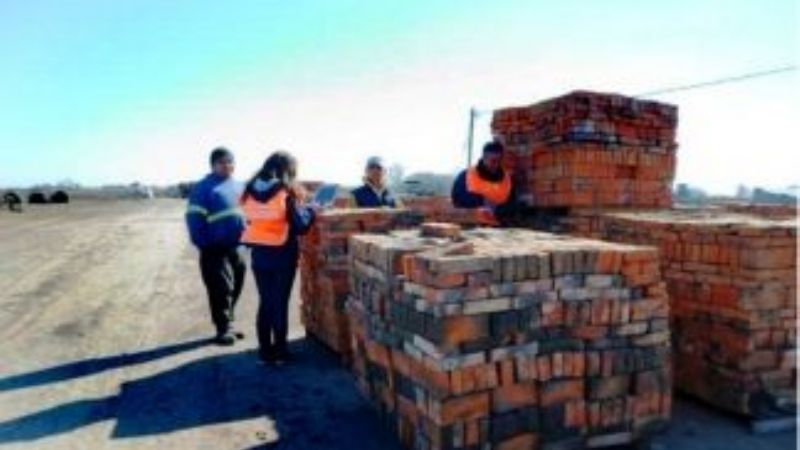 El trabajo informal fue de 33,7% al cierre del segundo trimestre